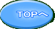 TOPへ